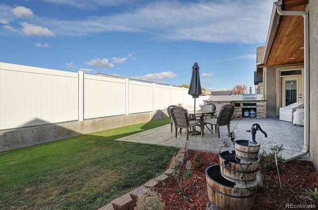 119 Starbuck Circle, Salida, CO 81201