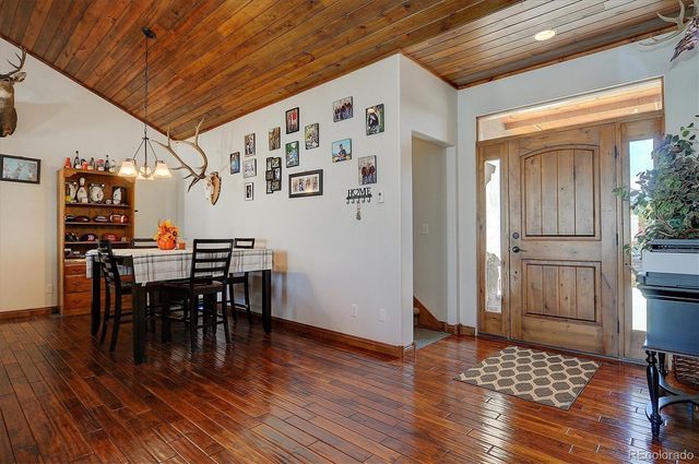 119 Starbuck Circle, Salida, CO 81201