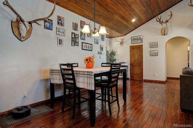 119 Starbuck Circle, Salida, CO 81201