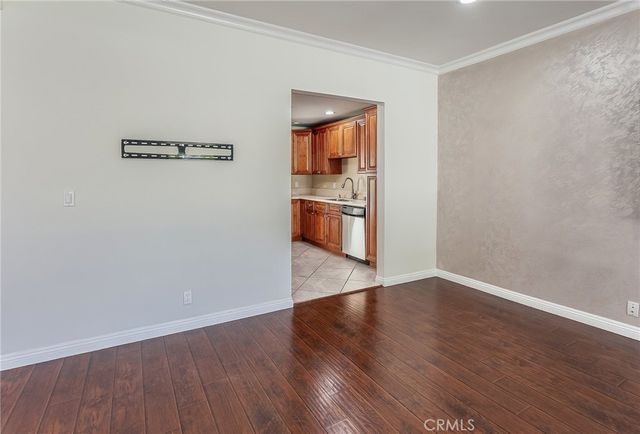 6917 Tyrone Avenue, Van Nuys, CA 91405