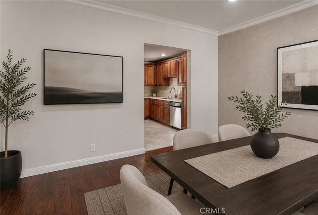 6917 Tyrone Avenue, Van Nuys, CA 91405