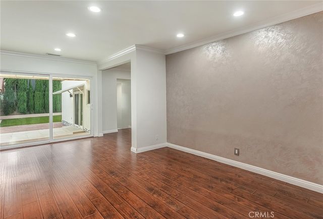 6917 Tyrone Avenue, Van Nuys, CA 91405