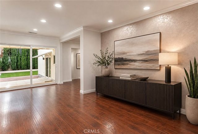 6917 Tyrone Avenue, Van Nuys, CA 91405
