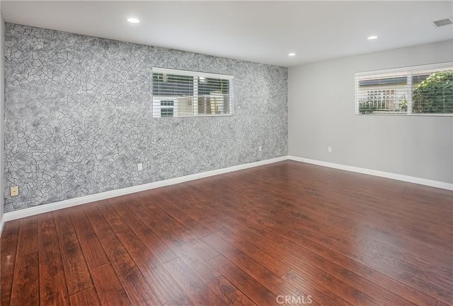 6917 Tyrone Avenue, Van Nuys, CA 91405