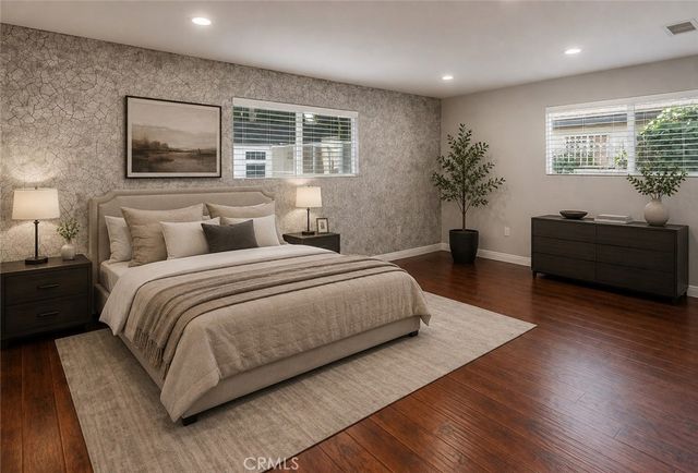 6917 Tyrone Avenue, Van Nuys, CA 91405