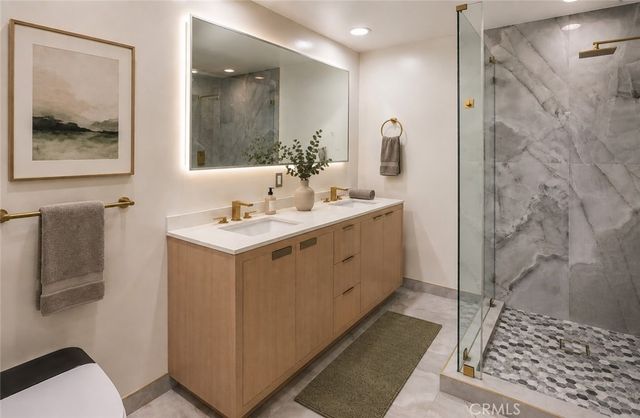 6917 Tyrone Avenue, Van Nuys, CA 91405