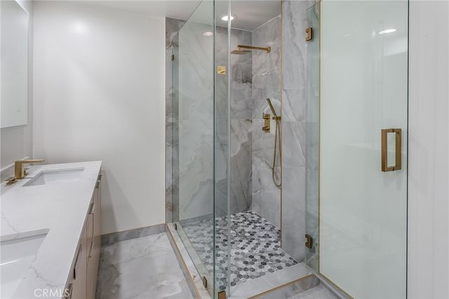 6917 Tyrone Avenue, Van Nuys, CA 91405