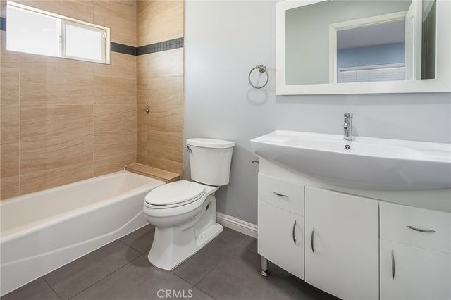 6917 Tyrone Avenue, Van Nuys, CA 91405