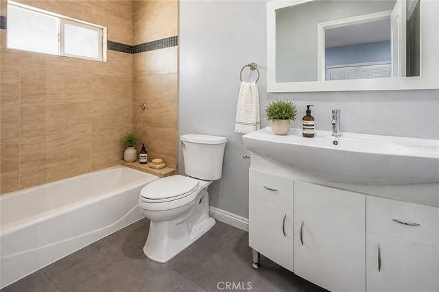6917 Tyrone Avenue, Van Nuys, CA 91405