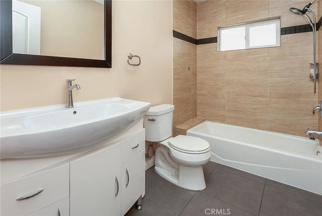 6917 Tyrone Avenue, Van Nuys, CA 91405