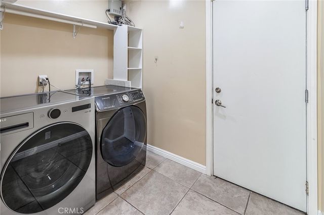 6917 Tyrone Avenue, Van Nuys, CA 91405