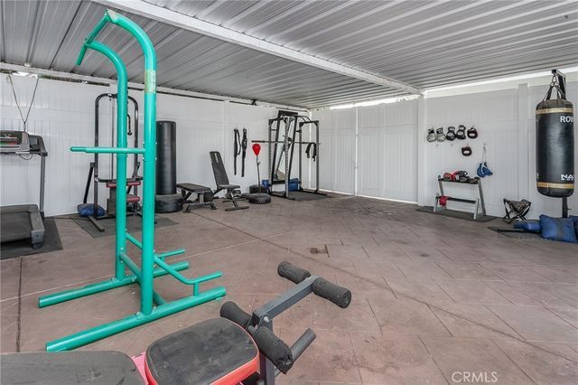 6917 Tyrone Avenue, Van Nuys, CA 91405