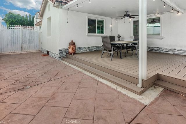 6917 Tyrone Avenue, Van Nuys, CA 91405