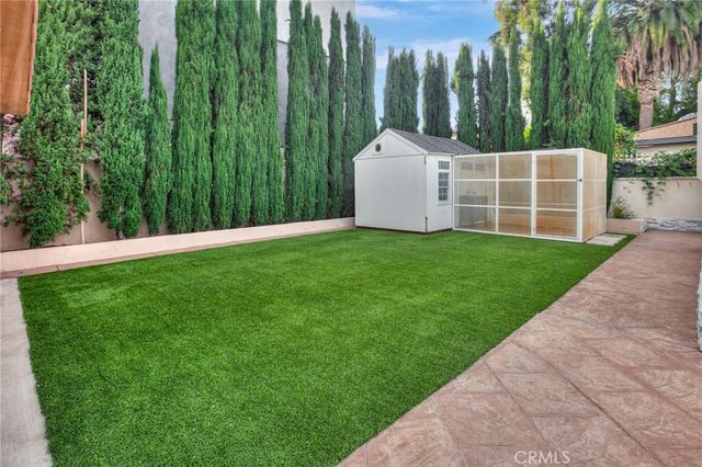 6917 Tyrone Avenue, Van Nuys, CA 91405