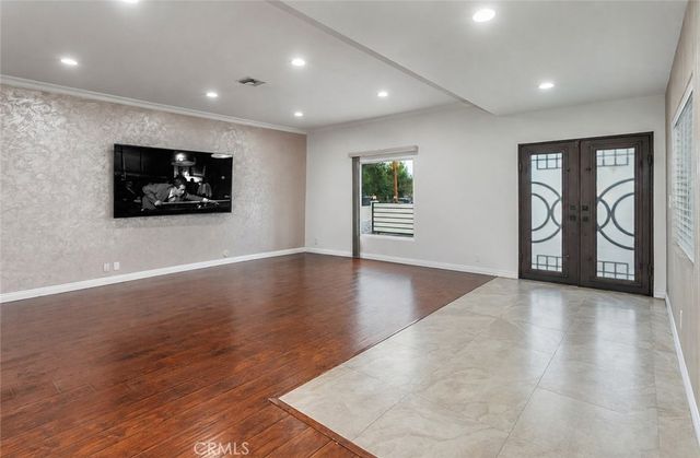 6917 Tyrone Avenue, Van Nuys, CA 91405