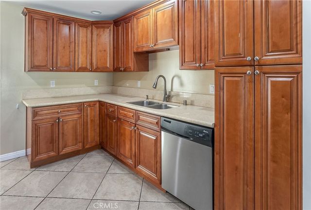 6917 Tyrone Avenue, Van Nuys, CA 91405
