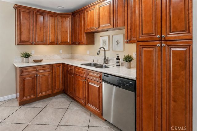 6917 Tyrone Avenue, Van Nuys, CA 91405