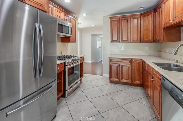 6917 Tyrone Avenue, Van Nuys, CA 91405