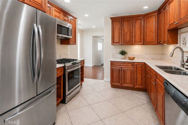6917 Tyrone Avenue, Van Nuys, CA 91405