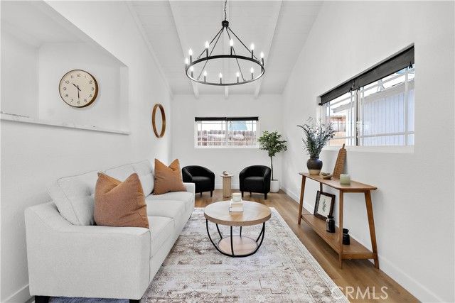 1639 E East Hungerford Street, Long Beach, CA 90805