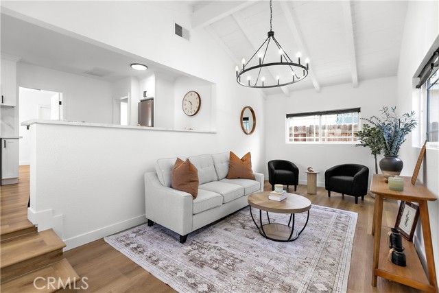 1639 E East Hungerford Street, Long Beach, CA 90805