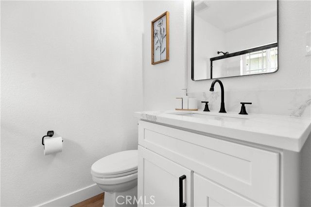 1639 E East Hungerford Street, Long Beach, CA 90805