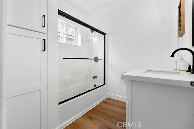 1639 E East Hungerford Street, Long Beach, CA 90805