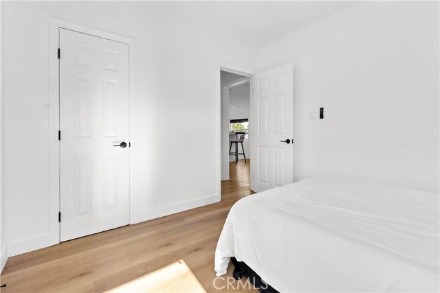 1639 E East Hungerford Street, Long Beach, CA 90805