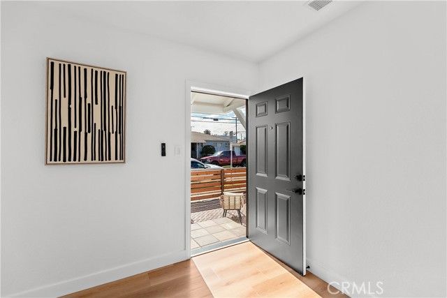 1639 E East Hungerford Street, Long Beach, CA 90805