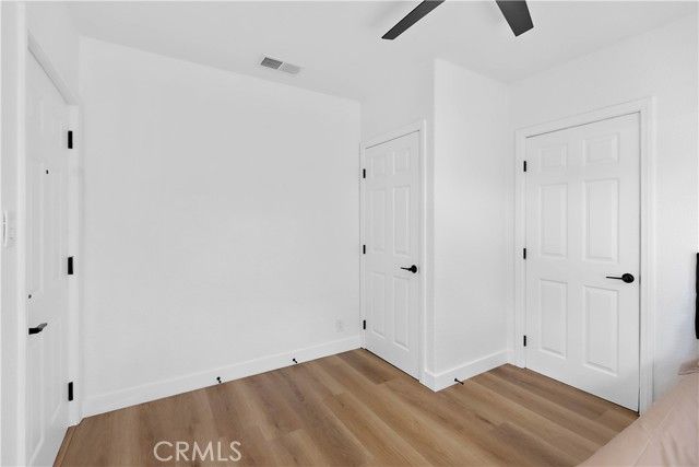 1639 E East Hungerford Street, Long Beach, CA 90805