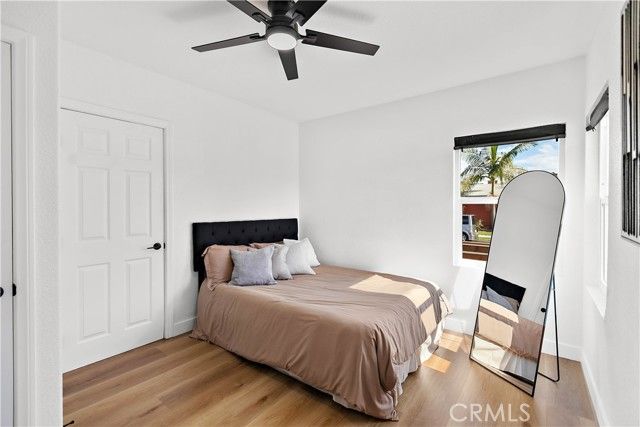 1639 E East Hungerford Street, Long Beach, CA 90805