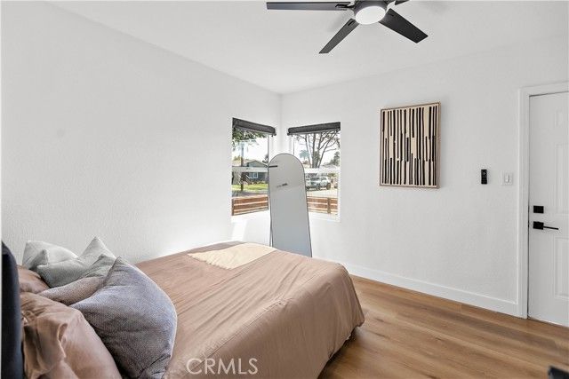 1639 E East Hungerford Street, Long Beach, CA 90805