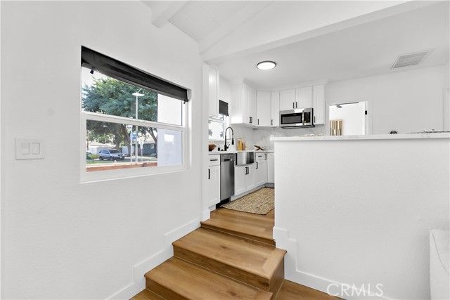 1639 E East Hungerford Street, Long Beach, CA 90805