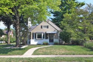 146 orchard Lane, Columbus, OH 43214