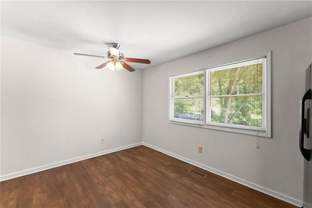 1421 Northwood Circle, Gainesville, GA 30501