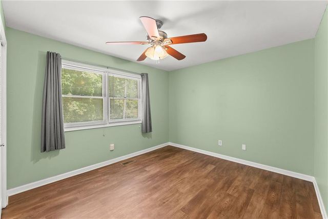 1421 Northwood Circle, Gainesville, GA 30501