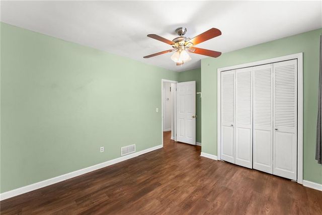 1421 Northwood Circle, Gainesville, GA 30501