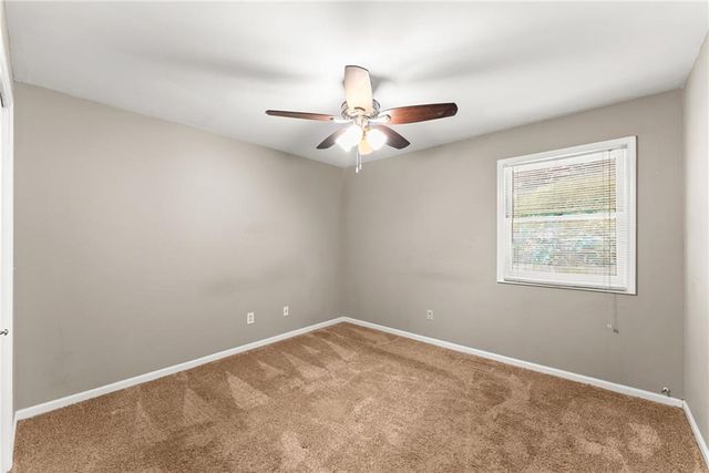 1421 Northwood Circle, Gainesville, GA 30501