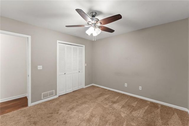 1421 Northwood Circle, Gainesville, GA 30501