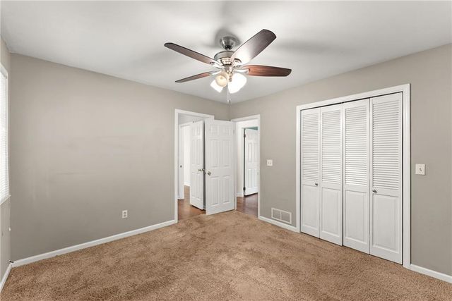1421 Northwood Circle, Gainesville, GA 30501