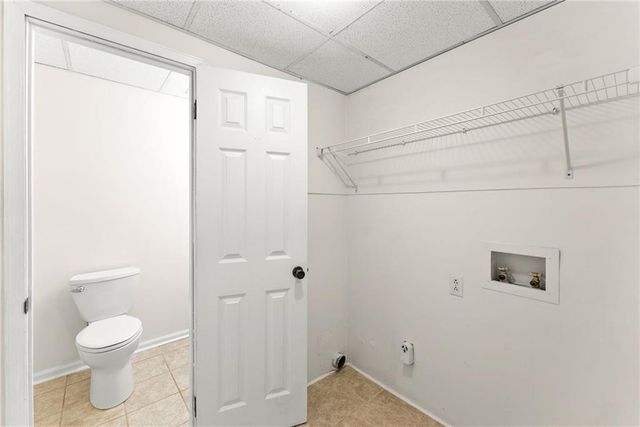 1421 Northwood Circle, Gainesville, GA 30501
