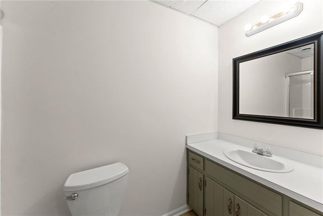 1421 Northwood Circle, Gainesville, GA 30501