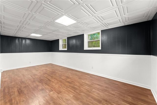 1421 Northwood Circle, Gainesville, GA 30501