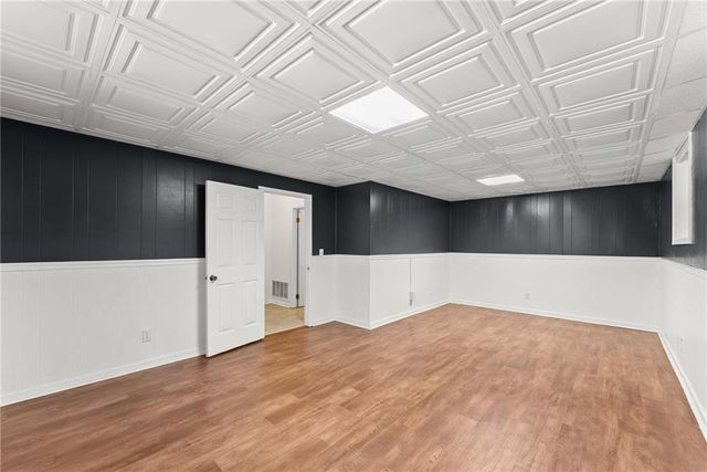 1421 Northwood Circle, Gainesville, GA 30501