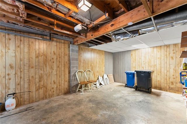 1421 Northwood Circle, Gainesville, GA 30501