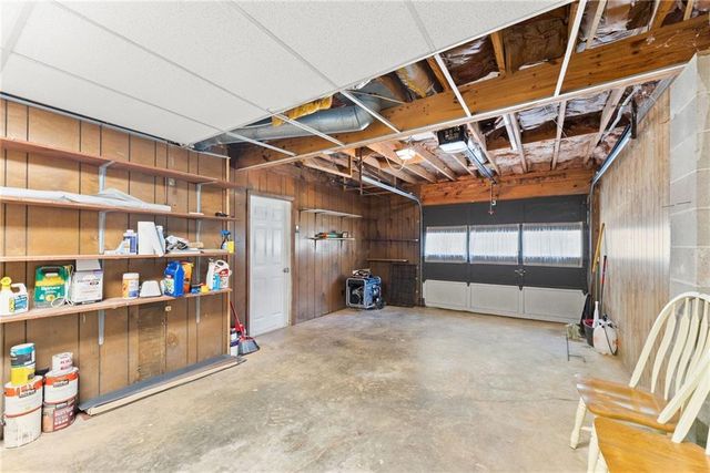 1421 Northwood Circle, Gainesville, GA 30501