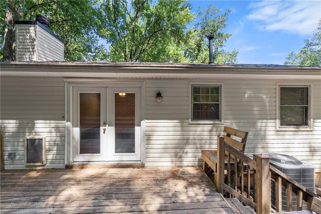 1421 Northwood Circle, Gainesville, GA 30501