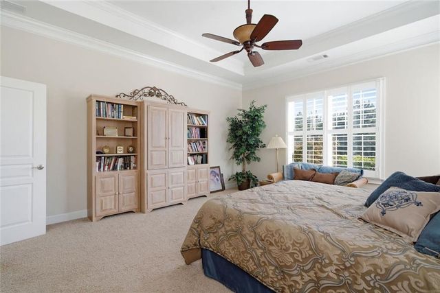 3348 Indian Hawthorne Ridge, Gainesville, GA 30504