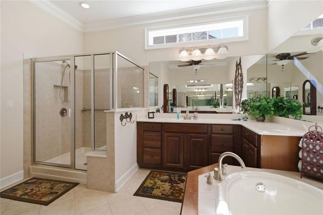 3348 Indian Hawthorne Ridge, Gainesville, GA 30504