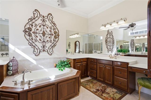 3348 Indian Hawthorne Ridge, Gainesville, GA 30504